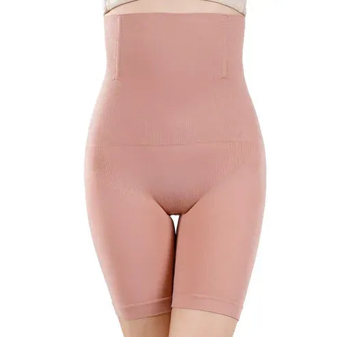 🔥Buy 1 Get 3 🔥UPGRADE-TUMMY AND HIP LIFT PANTS (+)