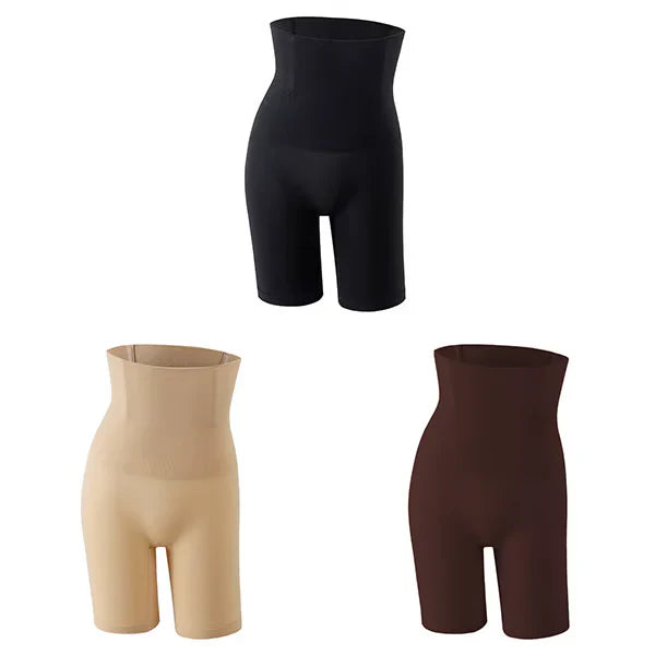 š„Last Day 49% OFF - Women's Tummy Control Butt-Lifting Shapewear