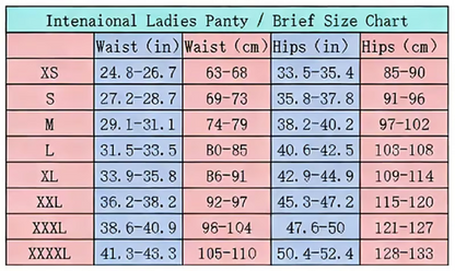 🌸Last day, 40% off!!!🌸 No More Worries! Leak-Proof Underwear That Won't Let You Down！🎉