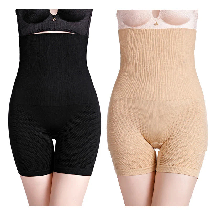 【BUY 1 GET 2 FREE】High-waisted tummy control butt lifting pants