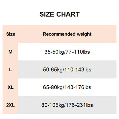 🔥 Buy 1 get 1 free🔥  Knee Brace, Knee Pads for Men and Women