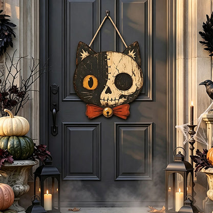 🎃Buy more, get more free YWhich Spooky Cat Are You?  🎃🐈‍⬛