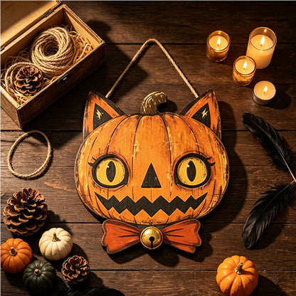 🎃Buy more, get more free YWhich Spooky Cat Are You?  🎃🐈‍⬛