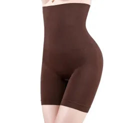 🔥Buy 1 Get 1 Free🔥UPGRADE-TUMMY AND HIP LIFT PANTSA +