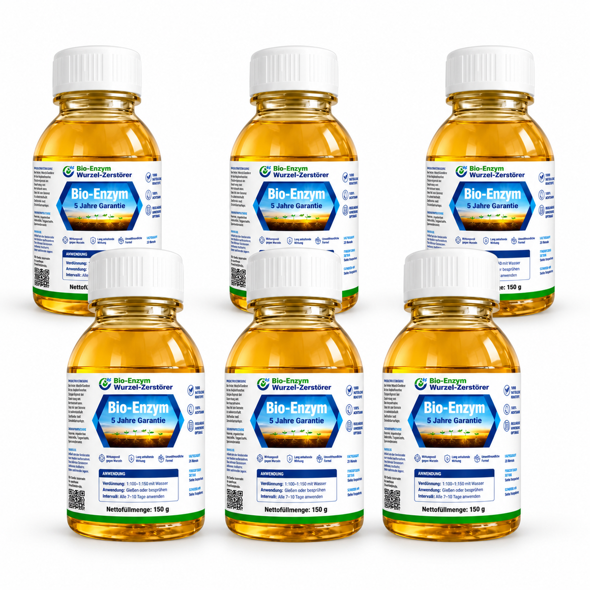 🔥Jeweils 9,99 $ – Nur heute im Angebot💛Leuchtende Boston-Farne mit Licht – 🌿 Kein Gießen, keinerlei Pflege