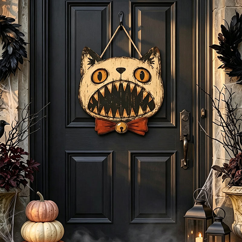 🎃Buy more, get more free YWhich Spooky Cat Are You?  🎃🐈‍⬛