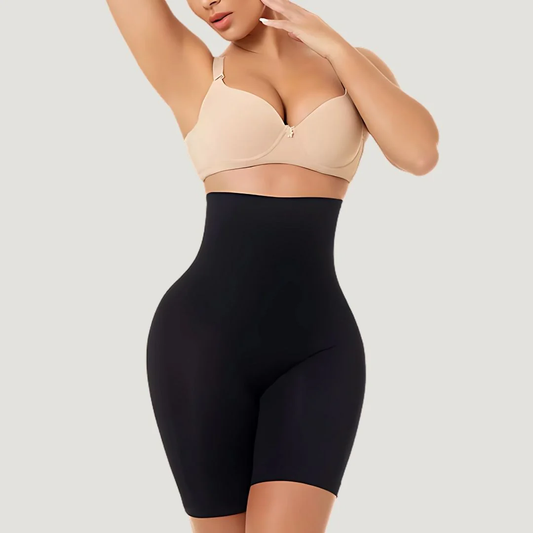 🔥Last Day Buy 1 get 1 free 🔥 2026's Hottest Shapewear Shorts