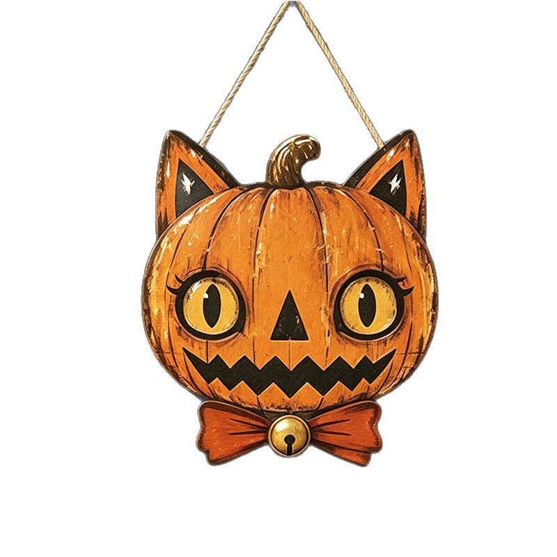🎃Buy more, get more free YWhich Spooky Cat Are You?  🎃🐈‍⬛