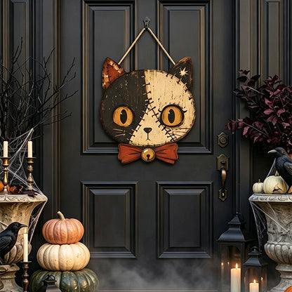 🎃Buy more, get more free YWhich Spooky Cat Are You?  🎃🐈‍⬛