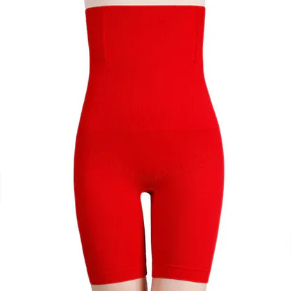 🔥Buy 1 Get 1 Free🔥UPGRADE-TUMMY AND HIP LIFT PANTSA +