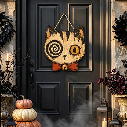 🎃Buy more, get more free YWhich Spooky Cat Are You?  🎃🐈‍⬛