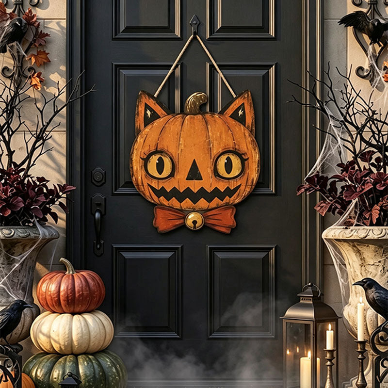 🎃Buy more, get more free YWhich Spooky Cat Are You?  🎃🐈‍⬛