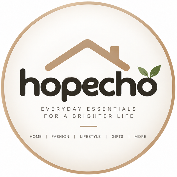Hopecho Shop