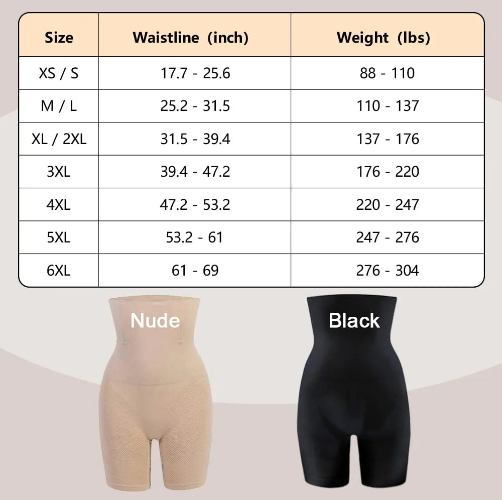 【⏰Buy 1 get 1 free⏰】2026 High-waisted tummy control butt lifting pants