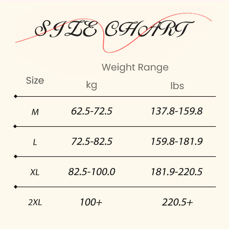 ⏳Time-Limited Special⏰Women's Seamless Shaping Camisole with Built-in Bra