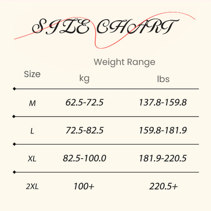 ⏳Time-Limited Special⏰Women's Seamless Shaping Camisole with Built-in Bra