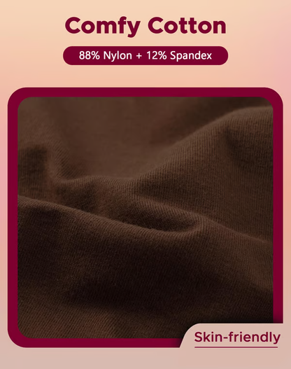 🔥 Buy One, Get One Free! 🔥 🎉 Leak-Proof Panties That Will NEVER Let You Down!