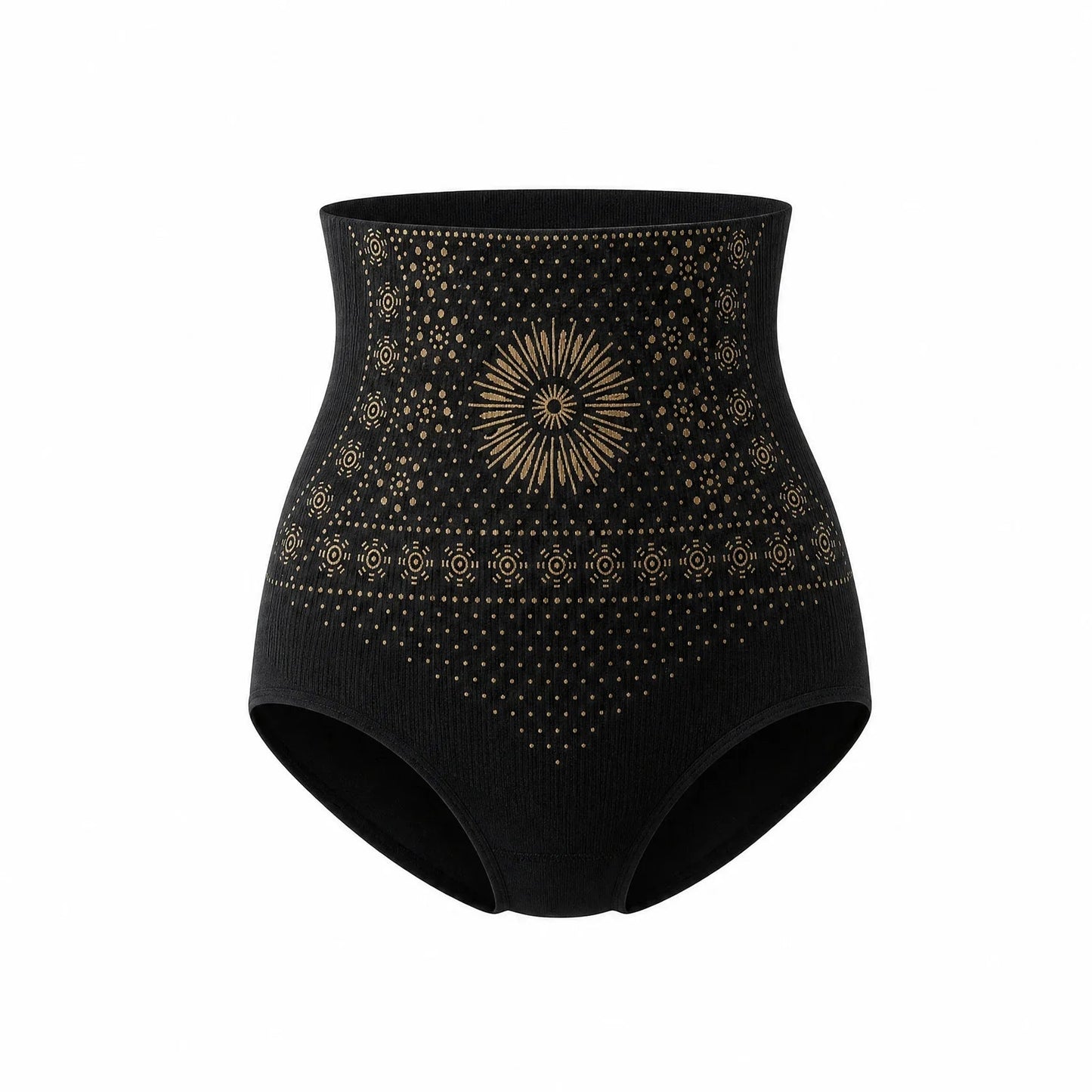 🌸Buy 3 Get 3 Free🌸-4-in-1 🔥Shaping and Fat-Burning Microfiber Shorts
