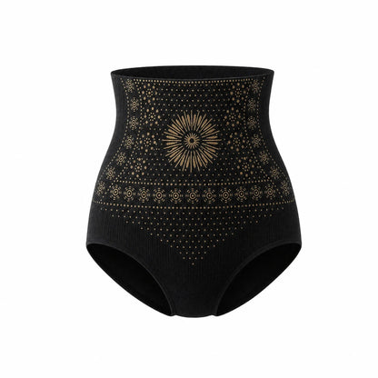 🌸Buy 3 Get 3 Free🌸-4-in-1 🔥Shaping and Fat-Burning Microfiber Shorts