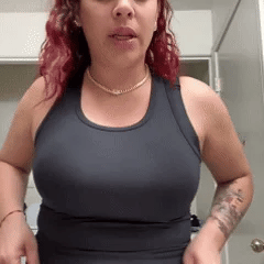 🎁Last Day Buy 1 Get 3 Packs 🔥 Super firming bra | Wire-free push-up bra 👍 No more sagging breasts