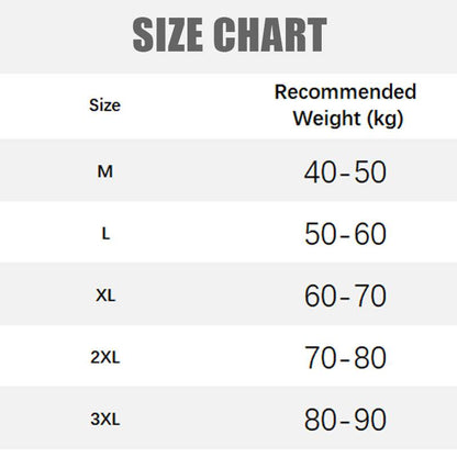 🔥Buy 1 get 1 free🔥 -💫Women's high-waisted bikini, with a push-up bra and a ringed bodice