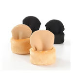 🔥Buy 2 Get 2 Free🔥🌼NEW Snugly Velvet Winter Thermal Socks