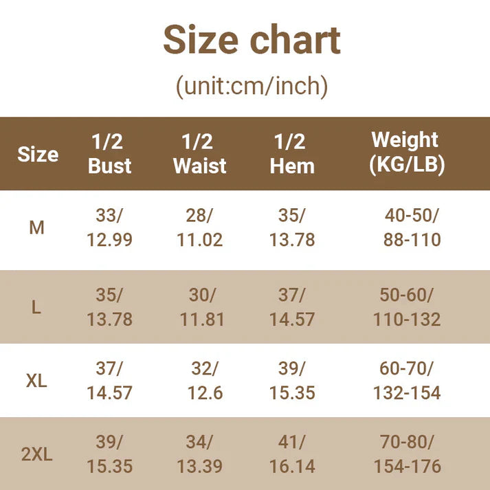 🎊Hot promotion 50%OFF🎊[Women’s Gift] Women's Thermal Tank Tops With Built-in Bra