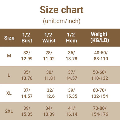 🎊Hot promotion 50%OFF🎊[Women’s Gift] Women's Thermal Tank Tops With Built-in Bra