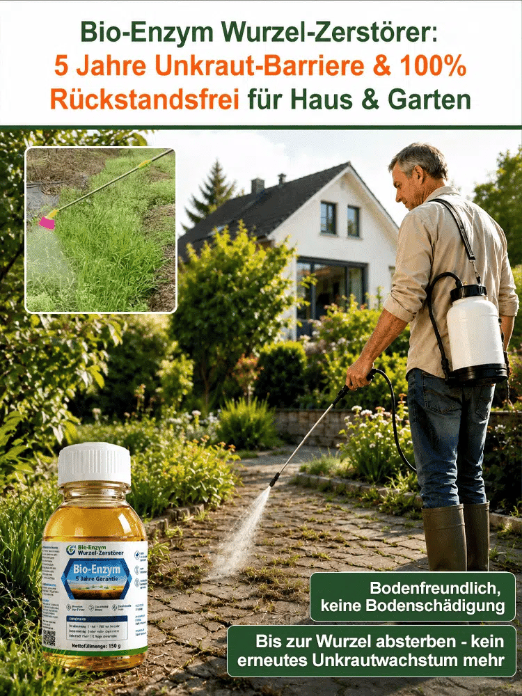 🔥Jeweils 9,99 $ – Nur heute im Angebot💛Leuchtende Boston-Farne mit Licht – 🌿 Kein Gießen, keinerlei Pflege