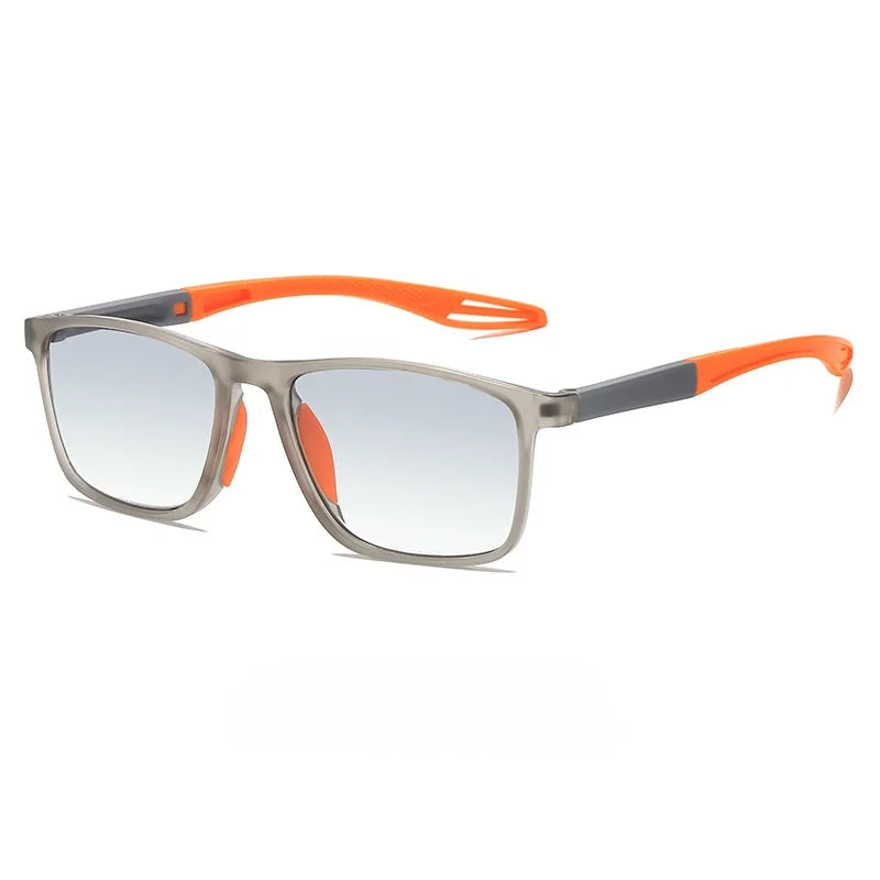 👓⭐Die intelligente Brille mit Autofokus, entwickelt von einer jahrhundertalten Brillenmanufaktur!