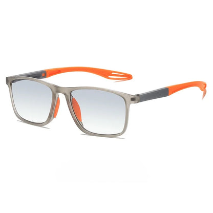 👓⭐Die intelligente Brille mit Autofokus, entwickelt von einer jahrhundertalten Brillenmanufaktur!