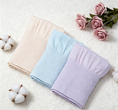✨ SleekHip - Leakproof High-Waist Tummy-Control Butt-Lifting Panties