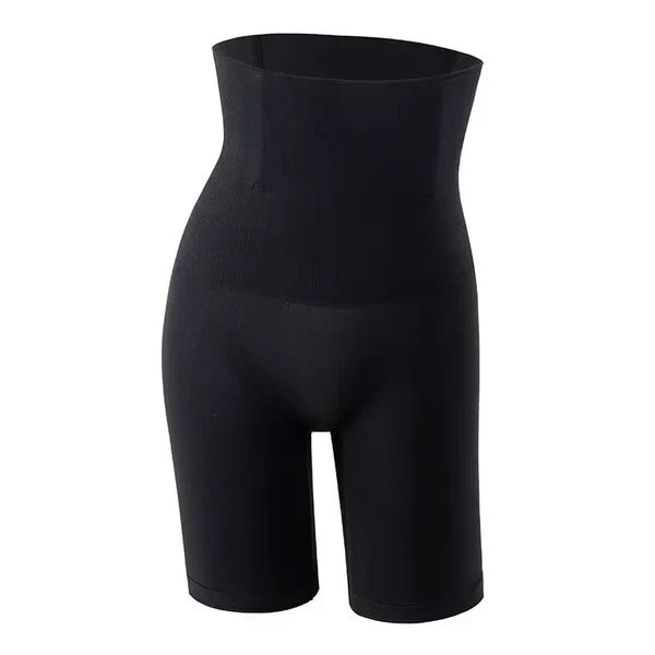 🎁🔥Last Day 49% OFF - Women's Tummy Control Butt-Lifting Shapewear