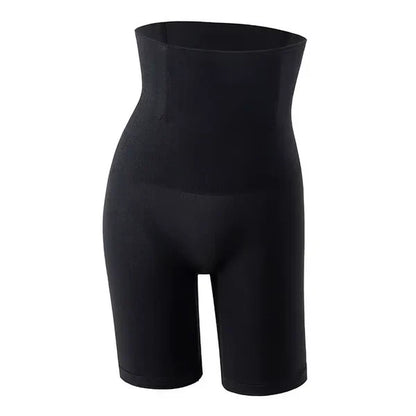 🎁🔥Last Day 49% OFF - Women's Tummy Control Butt-Lifting Shapewear
