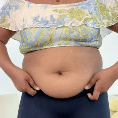 🎁🔥Last Day 49% OFF - Women's Tummy Control Butt-Lifting Shapewear