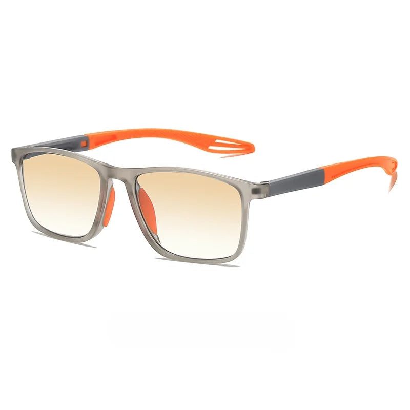 👓⭐Die intelligente Brille mit Autofokus, entwickelt von einer jahrhundertalten Brillenmanufaktur!
