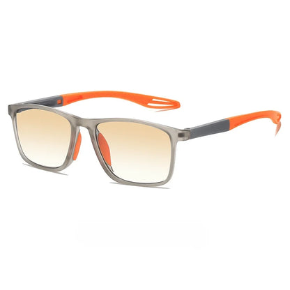 👓⭐Die intelligente Brille mit Autofokus, entwickelt von einer jahrhundertalten Brillenmanufaktur!