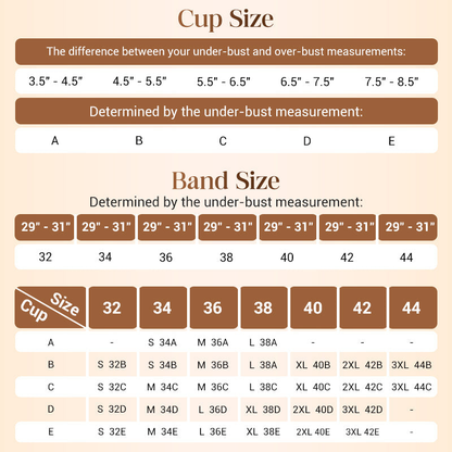 🔥New Year Big Sale 60% Off💕 Jelly Wireless Womens Comfortable Wireless Bras Push Up Bralettes Seamless Tshirts Bras Deep V Everyday Bras