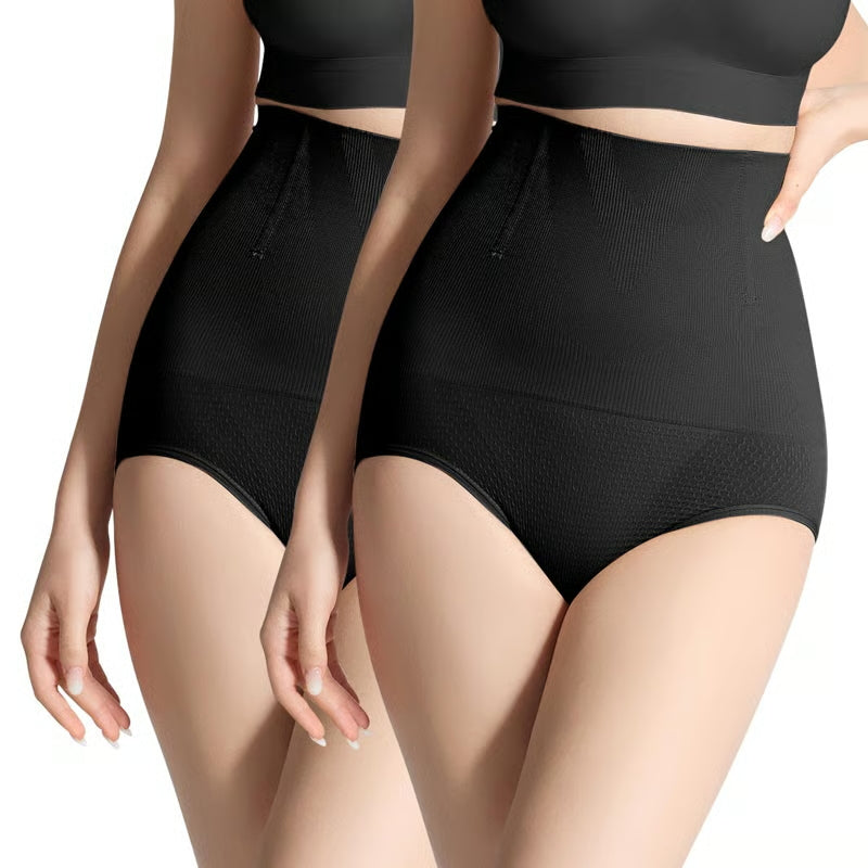 🔥Last Day Buy one get one free 🔥 -💫Women's Tumay Control Butt-Lfting