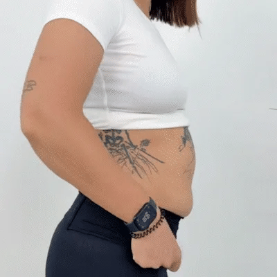 🎁🔥Last Day 49% OFF - Women's Tummy Control Butt-Lifting Shapewear