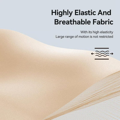 🔥Last Day Buy one get one free 🔥 -💫Women's Tumay Control Butt-Lfting