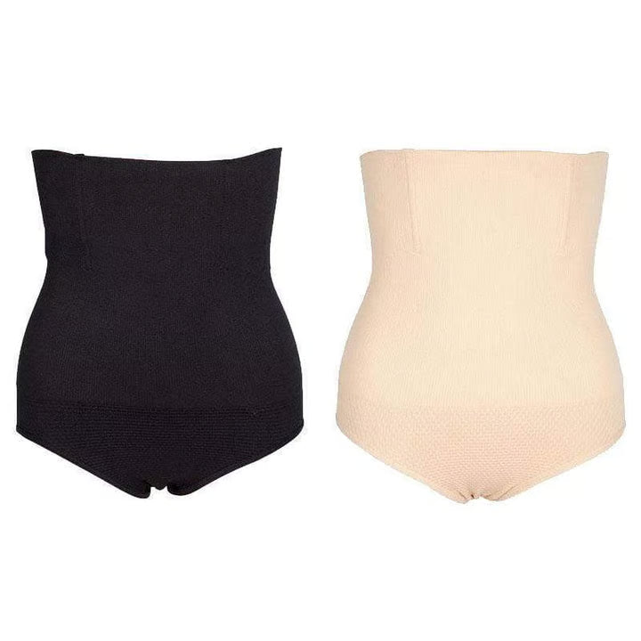 【🔥Last Day】Buy one get  one free 🔥 -💫Women's Tummy Control Butt-Lfting