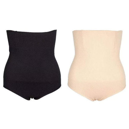【🔥Last Day】Buy 1 get 1 free🔥 -💫Women's Tummy Control Butt-Lifting Shapewear