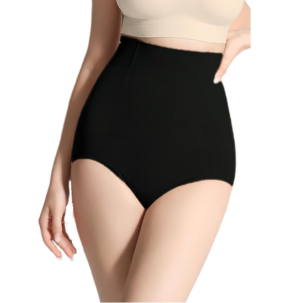 【🔥Last Day】Buy 1 get 1 free🔥 -💫Women's Tummy Control Butt-Lifting Shapewear