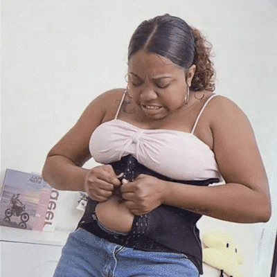 🎁🔥Last Day 49% OFF - Women's Tummy Control Butt-Lifting Shapewear