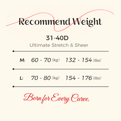 🌸Buy 1 Get 1 Free🌸Women's Breathable Shorts Underwear