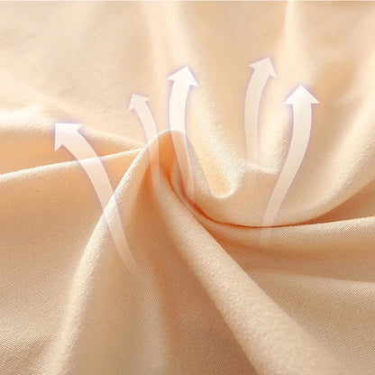 🤩Buy 1 get 3 free🤩- Plus size women's high waist lace panties