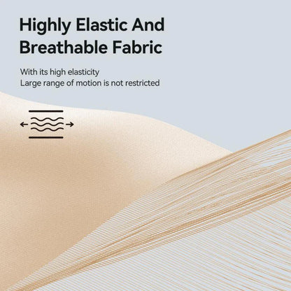 【⏰BUY 1 GET 1 FREE⏰】Tummy And Hip Lift Pants