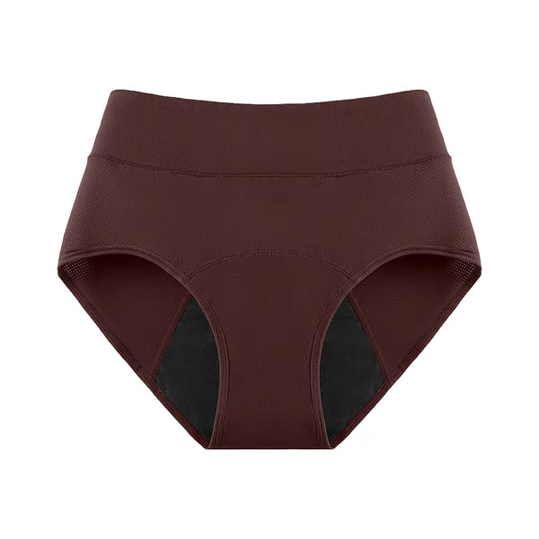 🔥 Buy One, Get One Free! 🔥 🎉 Leak-Proof Panties That Will NEVER Let You Down!