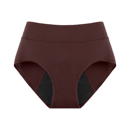 🔥 Buy One, Get One Free! 🔥 🎉 Leak-Proof Panties That Will NEVER Let You Down!